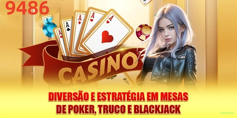 Slots no app venceu mobile