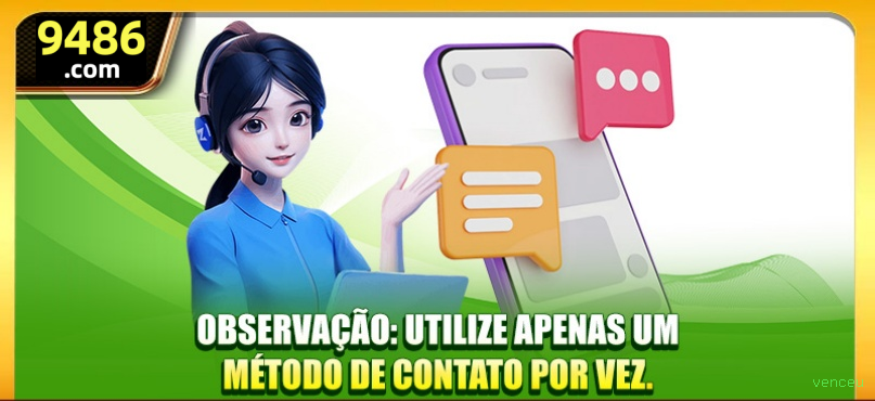 Conta venceu sincronizada site e app
