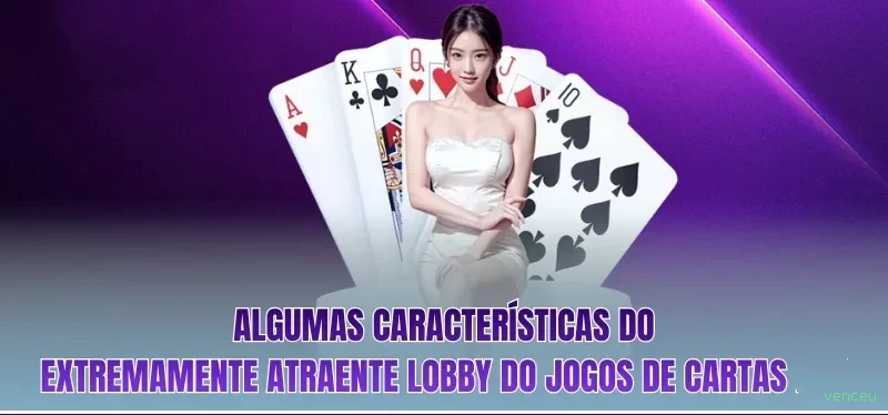 Desempenho do app venceu em diferentes aparelhos