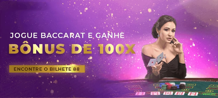 Central de dúvidas rápidas sobre o app venceu