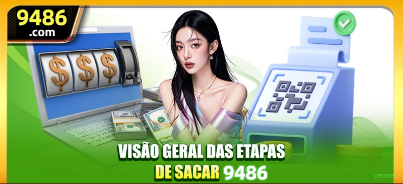 Apostas futebol ao vivo venceu - odds competitivas