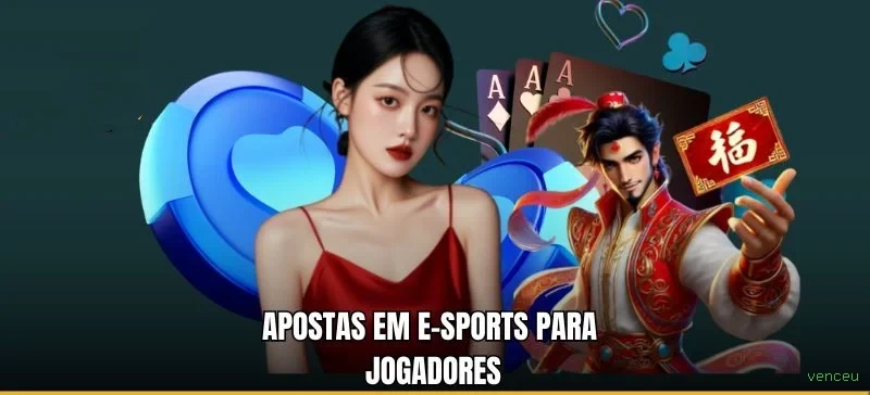 Dúvidas frequentes sobre apostas esportivas na venceu