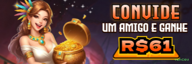 Cassino venceu - mesas ao vivo e jogos