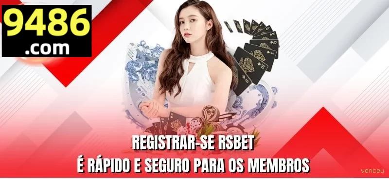 Roleta e blackjack venceu