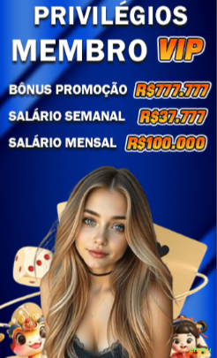 App venceu Android download