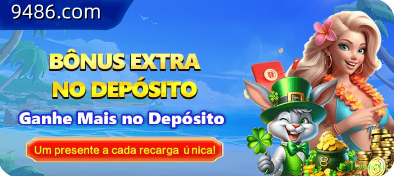 Aplicativo móvel venceu para iOS e Android