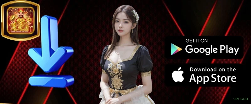 Segurança venceu SSL