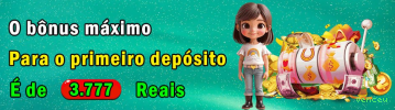 Segurança venceu SSL