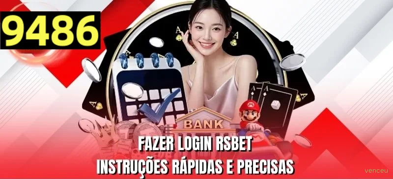 Suporte venceu
