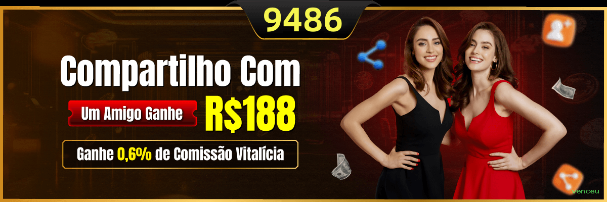 Registro venceu - cadastro rápido