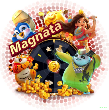 Slots venceu - Sweet Bonanza e caça-níqueis populares