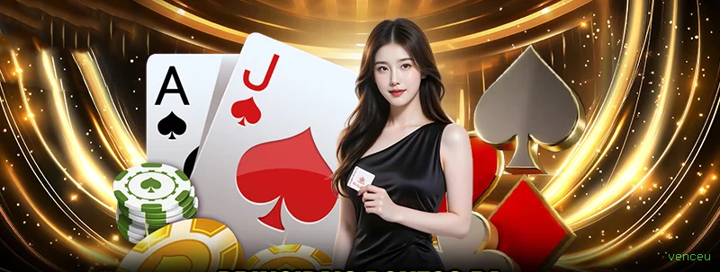 Slots venceu - Sweet Bonanza e caça-níqueis populares
