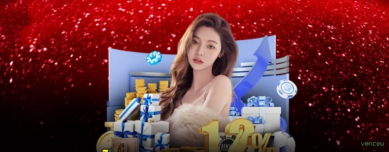 Aviator crash game venceu