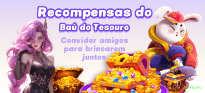 App venceu slots mobile