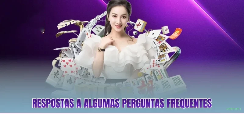 Suporte VIP venceu - atendimento prioritário