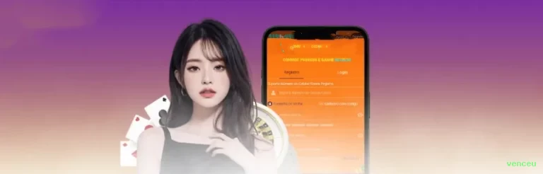 Slots com prêmios venceu