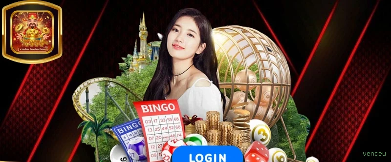 Slots com prêmios venceu